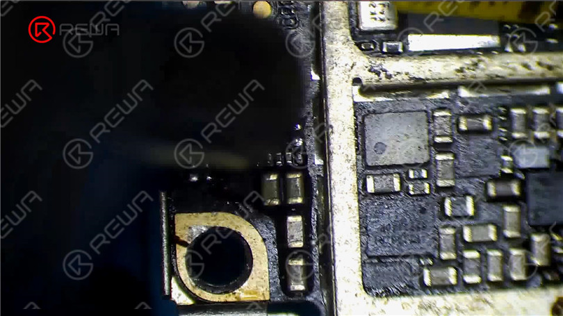 d4c0cbfe 8dd2 4b7a a35d efdddf91af5d iPad%20Pro%20Touch%20Scree[00 02 43][20210708 191308]